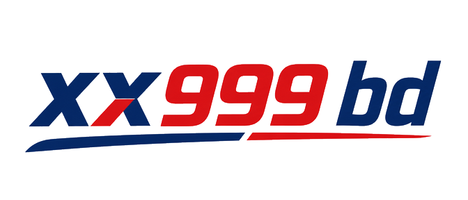xx999 bd লোগো